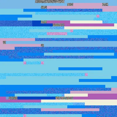 #359000164
