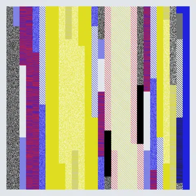#359000165