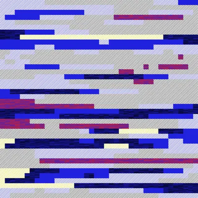 #359000167