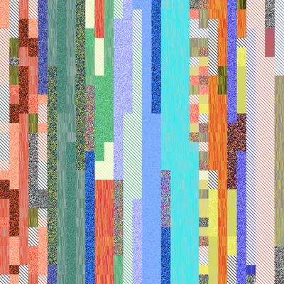#359000169