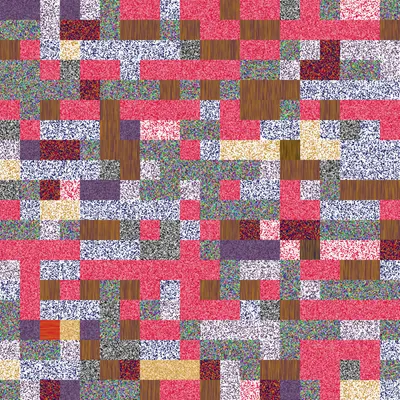 #359000171