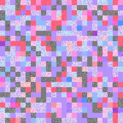 #359000174