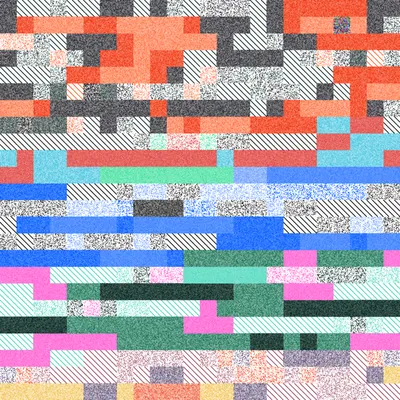 #359000175