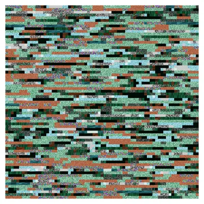 #359000176