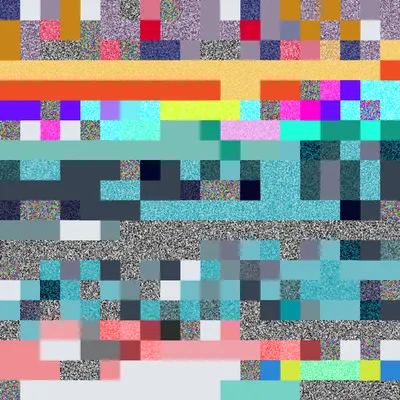 #359000177
