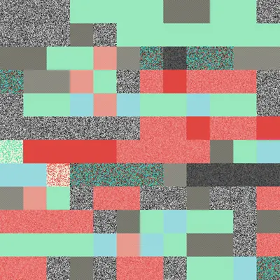 #359000179