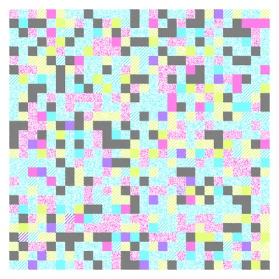 #359000182