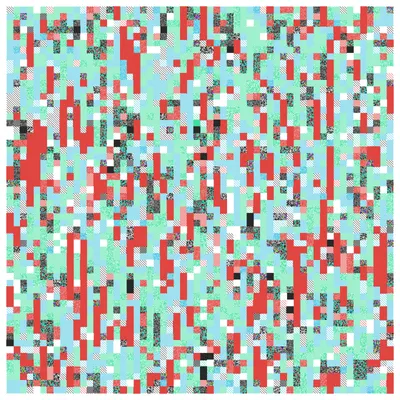 #359000183