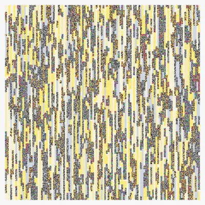 #359000184