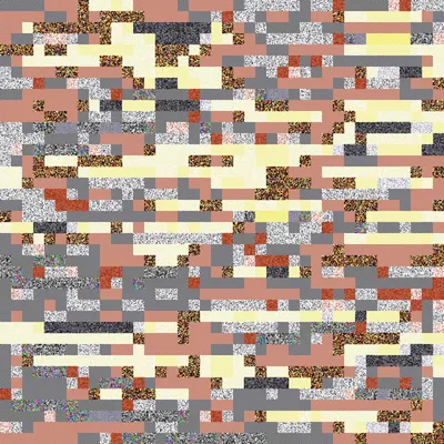 #359000185