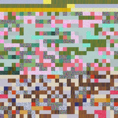 #359000186