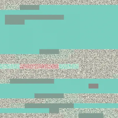 #359000190