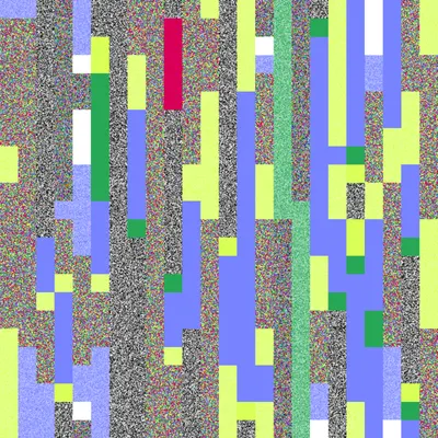 #359000192