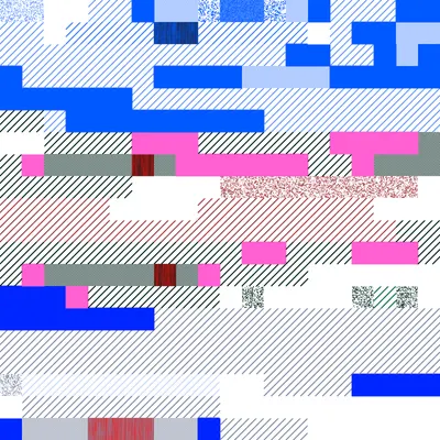 #359000194