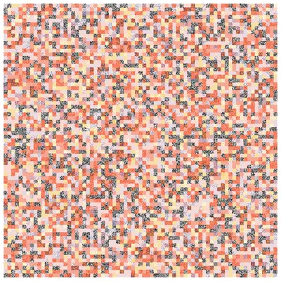 #359000226