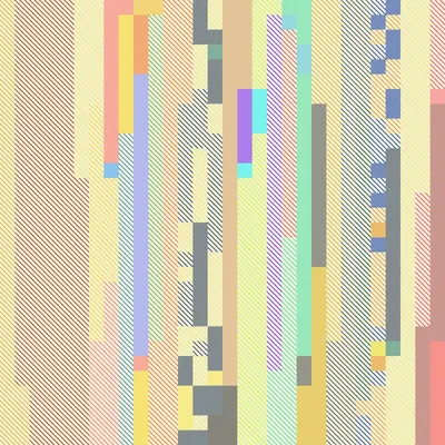 #359000227