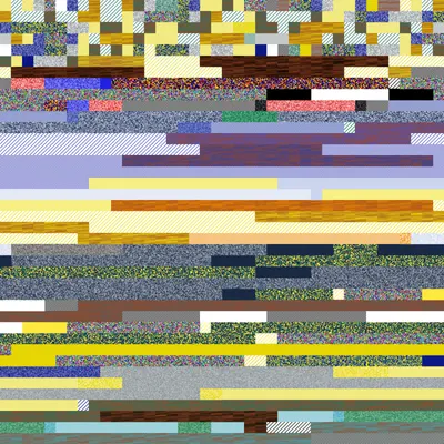 #359000228