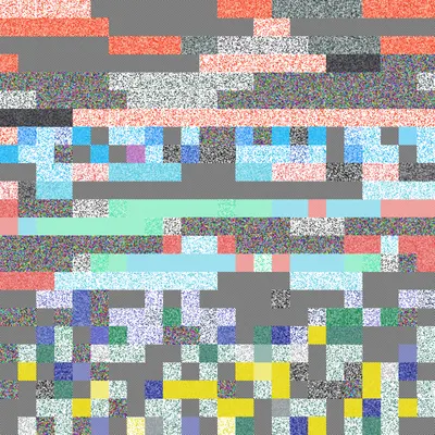 #359000236