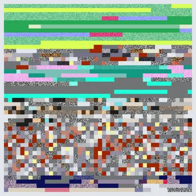 #359000239