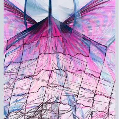 #361000229