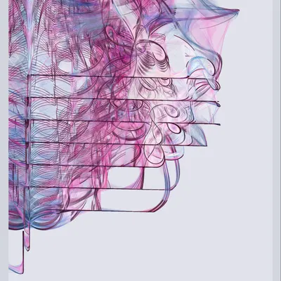 #361000232