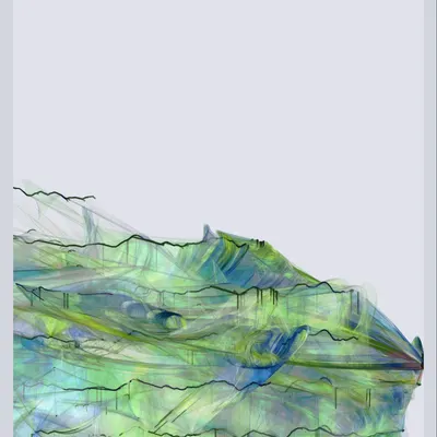 #361000327