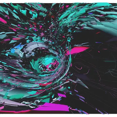 #362000041