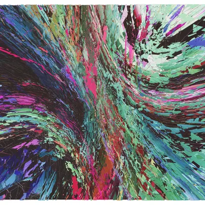 #362000151