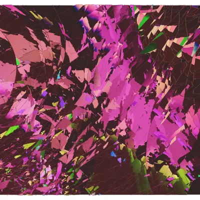 #362000154