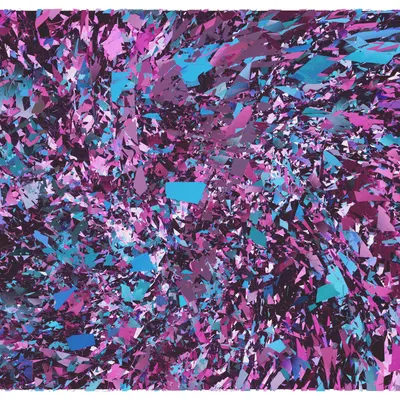 #362000155