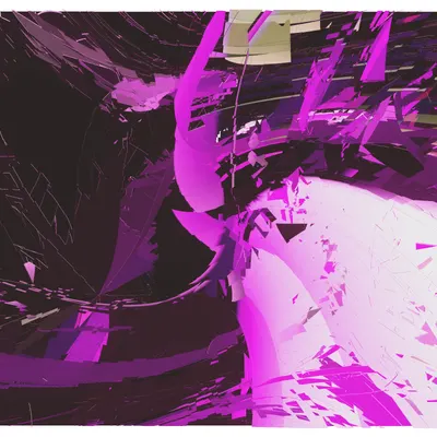 #362000174