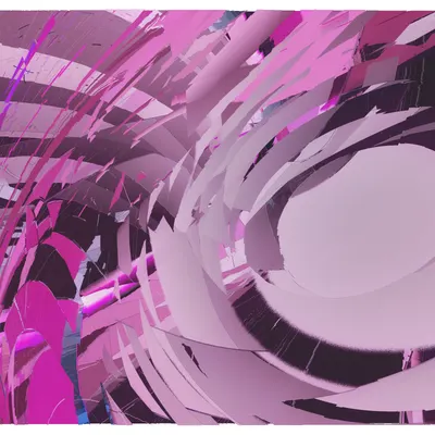 #362000179