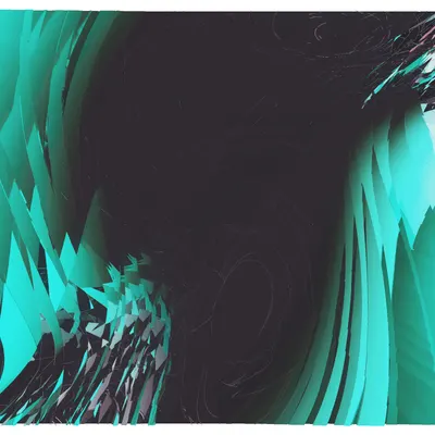 #362000181