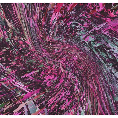 #362000189