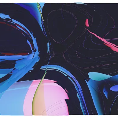 #362000220