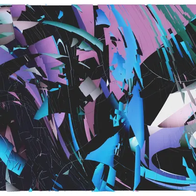 #362000228