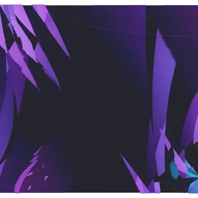 #362000232