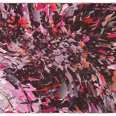 #362000235