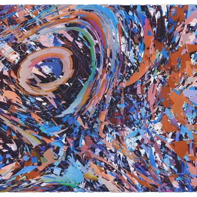 #362000251