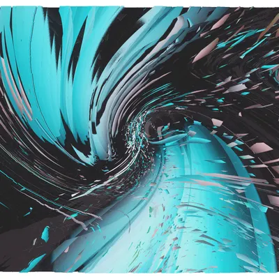 #362000258