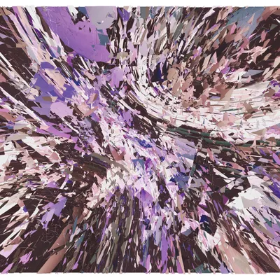#362000259