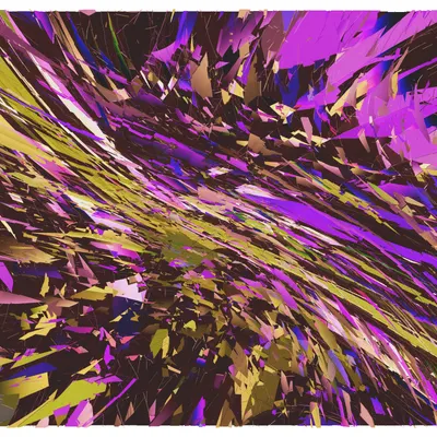 #362000301