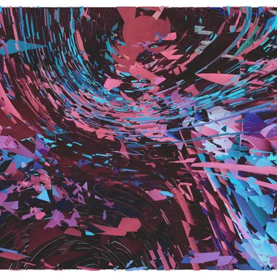 #362000307
