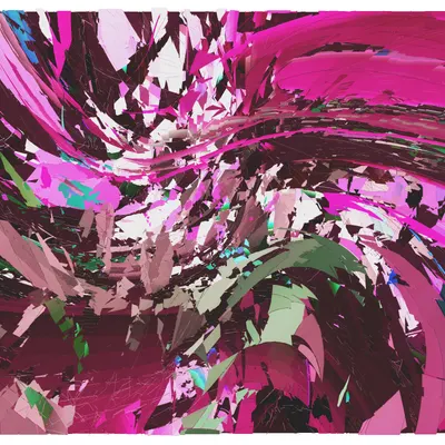 #362000320