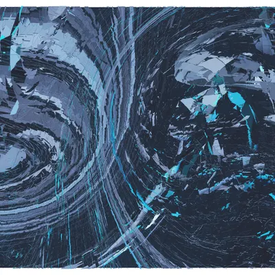 #362000322
