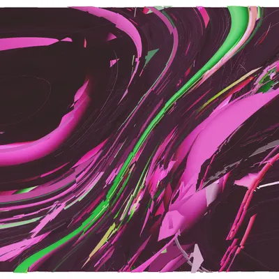 #362000328