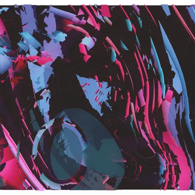 #362000329
