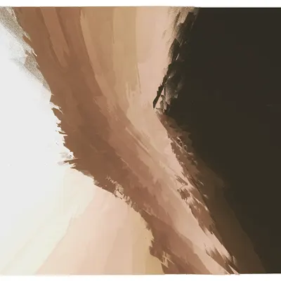 #362000332