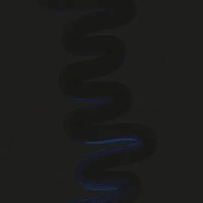 #364000004
