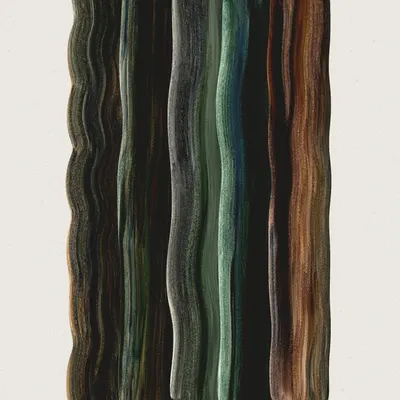 #364000012